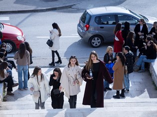 smotra_sveucilista27-011225-1 (3).jpg